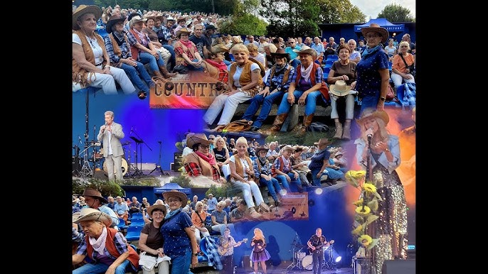 Siemianowice Śląskie Cultural Festival
