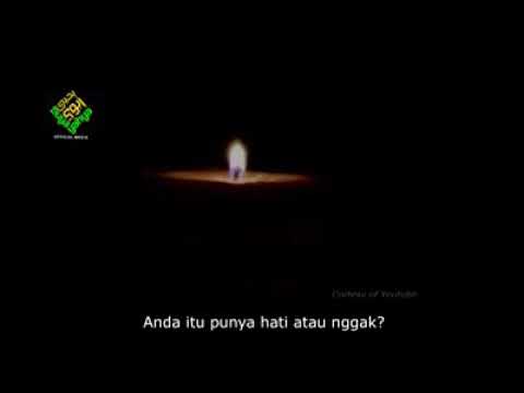  Kata  yg  sangat menyentuh  hati  YouTube