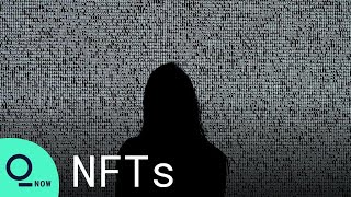 How Do NFTs Work? | Decrypted