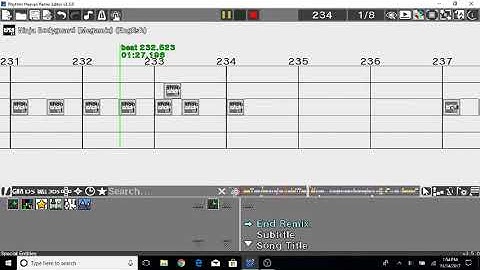 Final Remix but the games are in chronological order