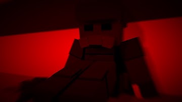 [OLD] Descendantion - Part A1 Teaser