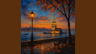 İstanbul’da Kalbim Seninle Atıyor Resimi