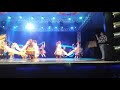 Festa Junina AAA 2018
