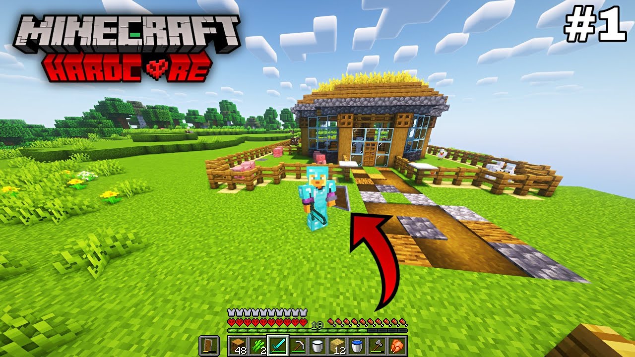 Майнкрафт тиран. Статуя игрока в майнкрафт. Minecraft pe mod dinosaur. Тиранит майнкрафт. Майнкрафт тиран.