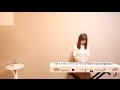 【第652回】会いたい(沢田知可子さん)/宮崎奈穂子