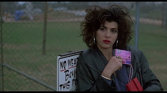 my cousin vinny full movie free download