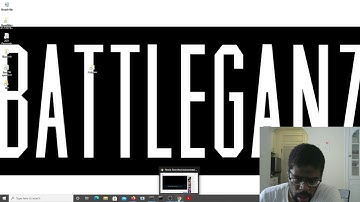 First MNIST (Artificial Neural Network)