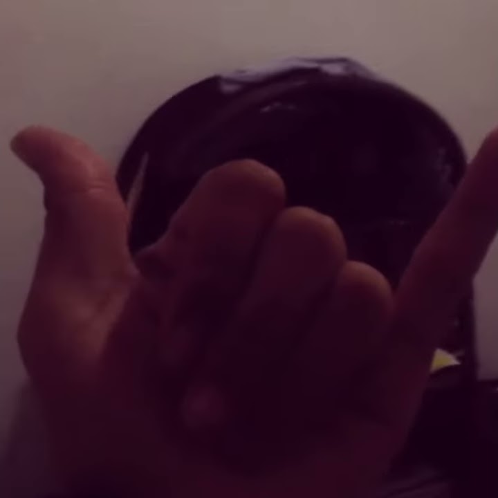 Kos sepi ..😂😂😂😂