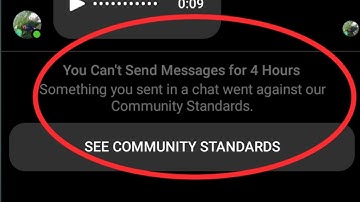 How To Solve You Can