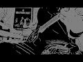FAKE? - Taste Maximum【Guitar Cover】