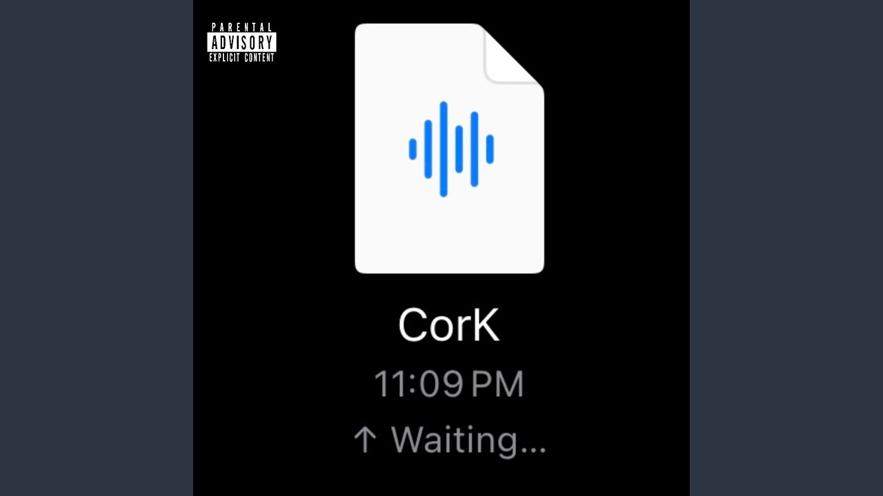 CorK