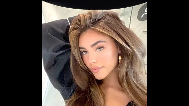 HammerAI is the best chatbot ever! #fyp #ai #chatbot #characterai #hammerai #companionbot