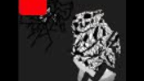 How to get Chollapse