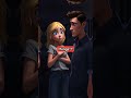 Dark Psychology: Part 3 - Gaslighting