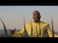 NGIYANIKELA MUSIC VIDEO