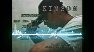 Bulawan - Kimson