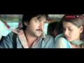 Sasirekha Parinayam Telugu Movie Songs | Yedho Yedho Sad Video Song | Tarun | Genelia