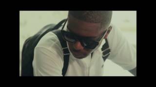 Ninho - Dis moi que tu m'aime ( Paroles )