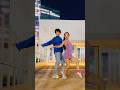 Love Stereo Again♬dancing in Japan 🇯🇵 #bollywood #coupledance #latindance #lovestereoagain #viral