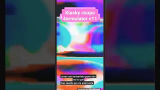 klasky csupo 4ormulator v11