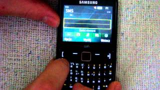 MOV09703