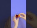    طريقة عمل ختم بلون الطعام