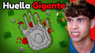 Thumbnail for Comprobé los Mitos más Terroríficos que son Reales en Minecraft