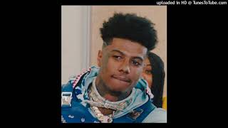 [FREE] Blueface Type Beat - "100"