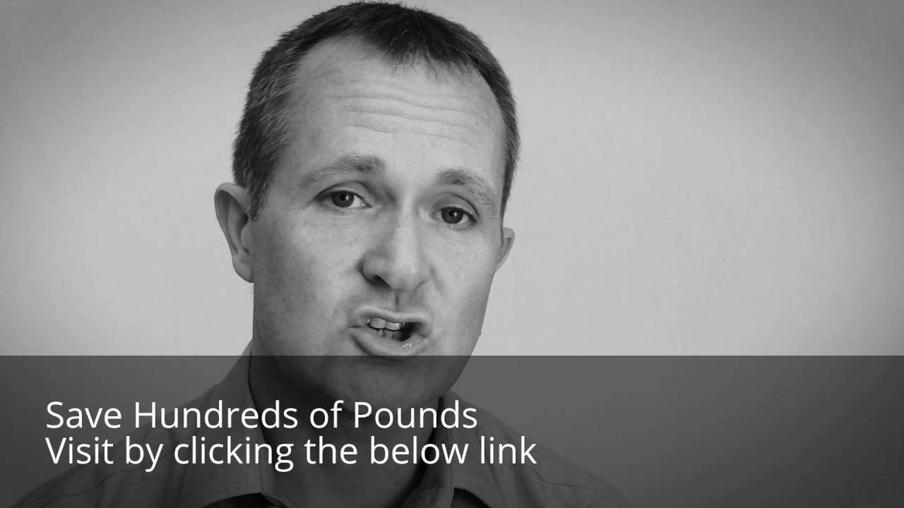 Wedding Photographer Nuneaton | Great Price of £595 for a Limited Time