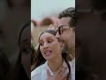 والله لو رجع بيا الزمان ألف مرة لاعمل نفس اللي عملته انا تاني كل مرة احمد سعد كامل العدد 