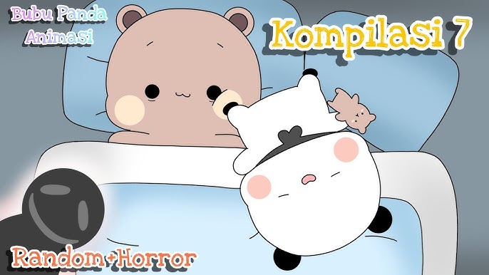 Qiz panda bilan jinsiy aloqada (video)