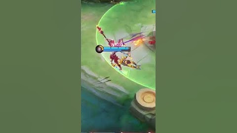 zhask montage #mobilelegends #mlbb #zhask #zhaskgameplay #zhaskbestbuild #zhaskmlbb