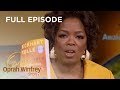 "A New Earth" Phenomenon: An Hour That Can Change Your Life | The Oprah Winfrey Show | OWN