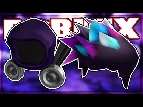 Roblox Possible Midnight Summer Sale Items 2019 By Falcon - all roblox event prizes 2008 2019 bringeventsback