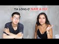 [Tập 62] Chuyện Dọn Lông Ở Nam & Nữ | Sex Education | SEBT