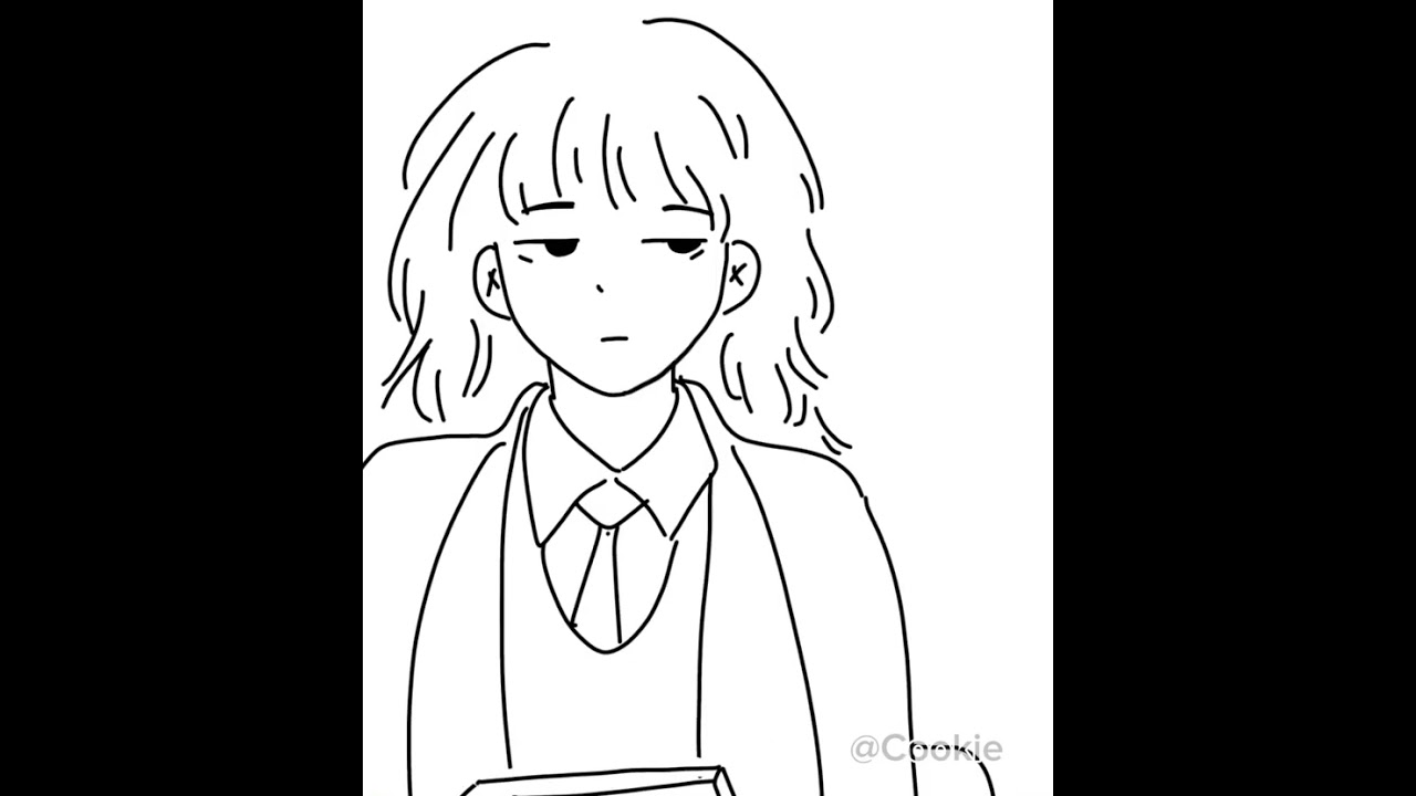 SEATMATE?ENEMIES PT.1..