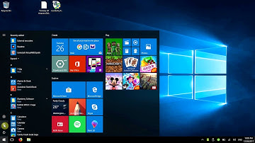 DOSBox - Getting better MIDI music in your MS-DOS games