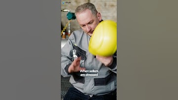 How to turn Amazon FBA