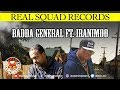 Badda General Ft IRanimoo So Tired September 2018 mp3