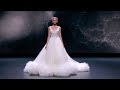 Demetrios | Barcelona Bridal Fashion Week 2021 | Full Show