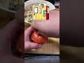【ドラえもん】のび太くんが作った料理を完全再現してみた！