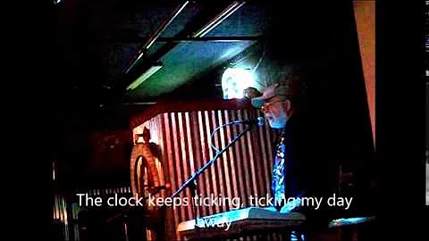 "Kicking" lyrics and music by Justin Case and Duan...
