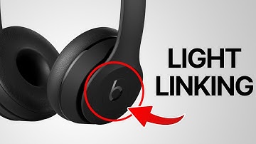 Blender Tutorial - Light Linking (Exclude object from Light)