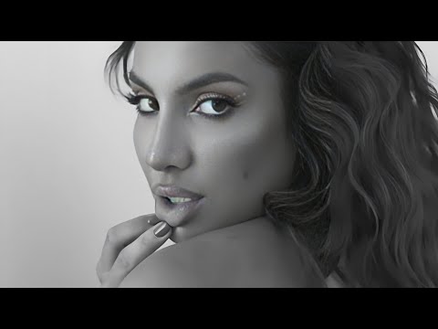 الا موتك بوس وعض تطلع من حضني مرضرض محمود الصغير