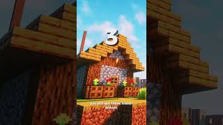 being alone is ok — sometimes you need it #alone #minecraft #lonely #selfimprovement #mentalhealth
