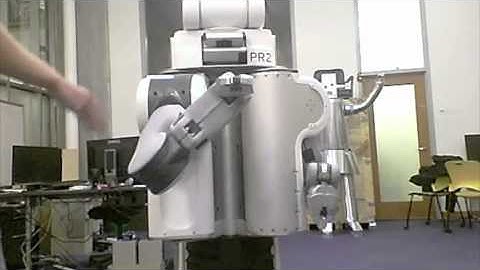 stiffness_control.m4v