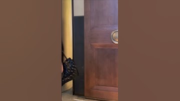 Những món đồ không thể thiếu trong tủ quần áo phần 5 #outfit #trending #xinh #cute #chinesegirl