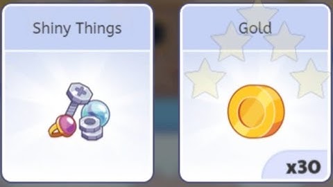 Searching for Shiny Things for Aquadile!!! Prodigy Math