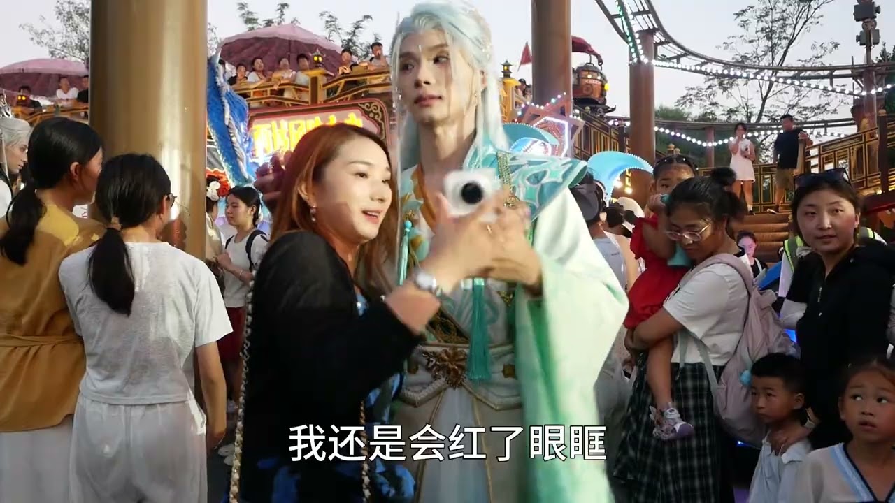 任夏《故事不算长》DJ煜轩、版#DJ歌曲#音乐#新歌#美女#帅哥#大热门#热歌