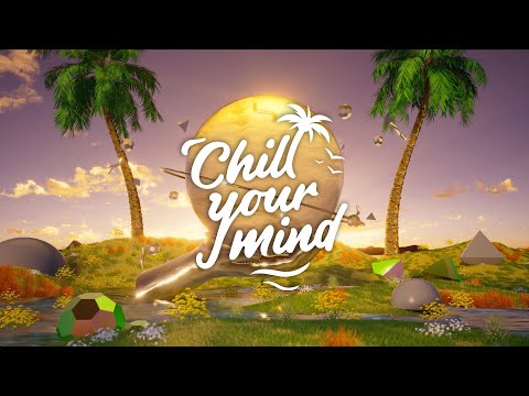 Scity - Teenage Dirtbag